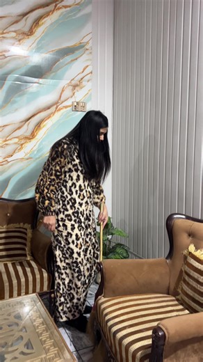 Exploring Mini Vlog Ideas for TikTok Enthusiasts