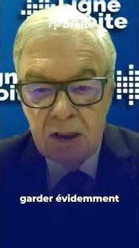 Mass immigration is not an accident. It's a deliberate choice! - Jean-Paul Garraud