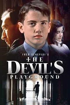 The best movies of 1976