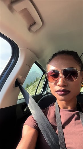 Exploring Shadow Work and Journaling Techniques