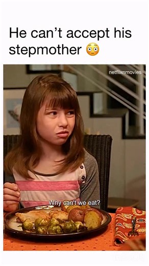 memes and movies account on Instagram: "“That is my wife” YES SIR 🎥 parenthood: A family tree with Zeek (Craig T. Nelson) and Camille Braverman (Bonnie Bedelia) serving as the patriarch and matriarch. After forty-six years of marriage, they’ve managed to keep their foundation intact by burying their problems underneath the surface for the sake of their now-adult children. Adam (Peter Krause) is the first-born and the ripest apple the tree has to offer. He runs a shoe company, has a supportive w