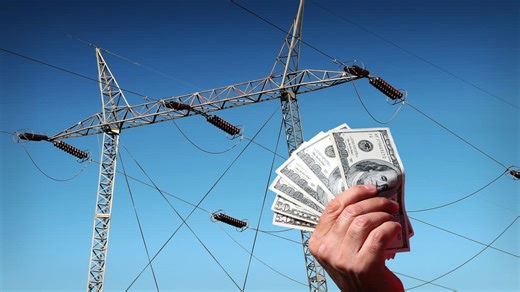 Fixing Infrastructure Costs You Now; Delaying It Costs More.