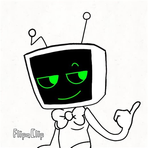 thought of this cool cross ship at night #crossshipping #dandysworld #outcomememories #fyp #foryoupage