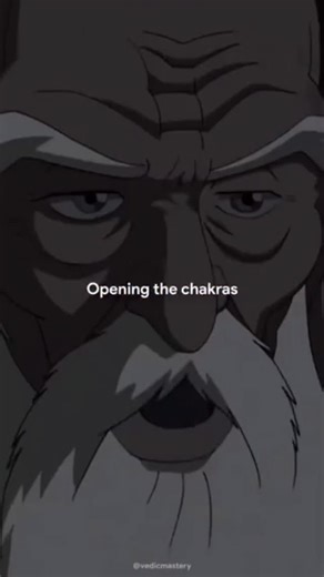 THE third high experience on Instagram: "The 7 Chakras – Gateways to Divine Energy Your body is not just flesh and bones. It’s a sacred vehicle of energy – with seven main chakras, spinning wheels of Shakti guiding your evolution. Understanding them is the first step to unlocking Shiva Consciousness within. 1. Muladhara (Root Chakra) – Located at the base of the spine, it holds your survival instincts. When balanced, you feel grounded like Mount Kailash. 2. Svadhisthana (Sacral Chakra) – The cen