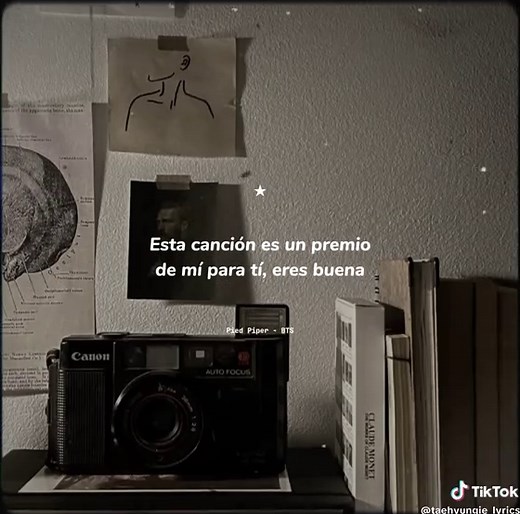 Pied Piper - BTS . . . .💗. . . . .#paratiiii #paratiiiiiiiiiiiiiiiiiiiiiiiiiiiiiii #jimin #jhope #taehyung #namjoon #suga #jungkook #jin #lyrcis #lyricsvideos #paratiiii #paratiiiiiiiiiiiiiiiiiiiiiiiiiiiiiii