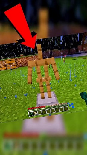 This Java Feature In Available Pocket Edition...