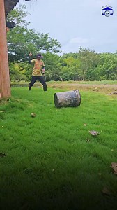 1.9M views · 10K reactions | POR ESTAR viendo EL CHISME 藍 #elsalvador4k #humor #shorts | El Salvador 4K Jr | Facebook