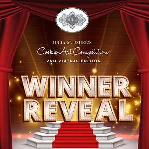 1.4K views · 59 reactions | * THE WINNER REVEAL! * At long last, what...