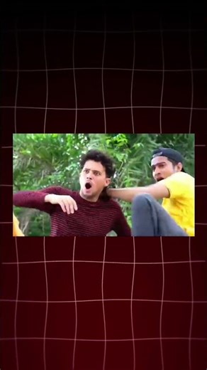 funny comment review 🤣 #funny #shortsfeed #comedy