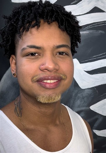 bodyartpiercingetattoo no TikTok