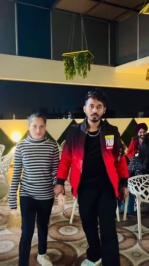 She is Pregnant😢🔥 91 7399888805 JASSAR FREIGHT BROKERAGE ( FREIGHT BROKER TRAINING PROGRAM STARTING FROM 10th DECEMBER )@jassar_freightbrokerage | Gobinda Sardaar