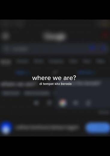 where we are? #lirik #liriklagu #whereweare #song #xyzbca #fyp #4u #lyrics #music