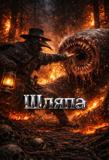 В 18–19 веках некоторые “деликатные” проблемы у мужчин часто объясняли через представления о застое и “перегрузке” организма, поэтому в медицине того времени могли назначать процедуры “разгрузочного” типа. Ожидалось, что это уменьшит дискомфорт и вернёт “естественный тонус” — так это описывали в логике эпохи. Иногда люди отмечали временное облегчение, но устойчивого решения такие методы обычно не давали. Со временем стало ясно, что риск и побочные последствия могут быть значительными, и от подоб