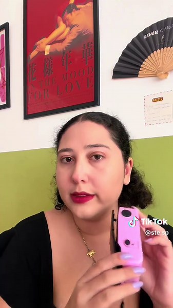 Como colocar e tirar filme da Kodak M35: Guia passo a passo