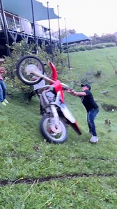 653K views · 10K reactions | #Piolo Casi me acaba la moto de la #Coleccion  . . Instagram: https://www.instagram.com/mellospaint/ TikTok: https://www.tiktok.com/@losmellospaint | Mellos Paint | Facebook