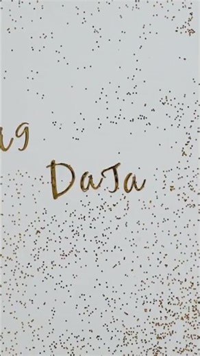 ETL in Data Warehousing