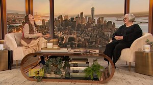 5.3K views · 175 reactions | Next on the #DrewBarrymoreShow, “The After Party” star Sam Richardson stops by to chat. Then, meet the Grandma who went viral after luring an alleged scammer to her home where police were waiting. Plus, FOX 5 San Diego Co-Anchor Shally Zomorodi joins Drew at the Drew's News desk. | The Drew Barrymore Show | Facebook