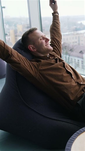 Die Wahrheit: Fast niemand schreibt gerne wissenschaftliche Arbeiten