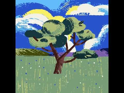 🔮Give the dog a nice grooming style. 2026-04-08