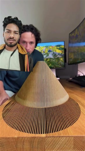 Fix In the Box #timepass #majedar #lifestyle