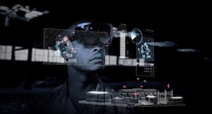 Armée américaine : les 10 meilleures inventions de 2019