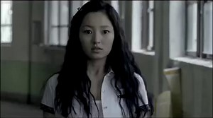Korean Movie "귀 (Ghost. 2010)" Trailer