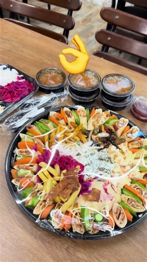 فيديوهات أنشأها pizza delivery (@pizza.delivery7) باستخدام الصوت الأصلي - pizza delivery