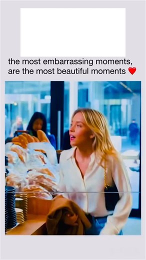 Reuben Ibobo on Instagram: "💘🏙️ How I Met Your Father (2022–2023) — TV Show ⸻ 🎭 CAST (Main & Notable) • Hilary Duff as Sophie Tompkins • Christopher Lowell as Jesse Walker • Francia Raisa as Valentina Morales • Suraj Sharma as Sid • Tom Ainsley as Charlie • Tien Tran as Ellen • Kim Cattrall as Future Sophie ⸻ 🎞️ NARRATION How I Met Your Father is a modern rom-com sitcom that explores love, friendship, and growing up in the age of social media. Set in New York City, the series follows Sophie 