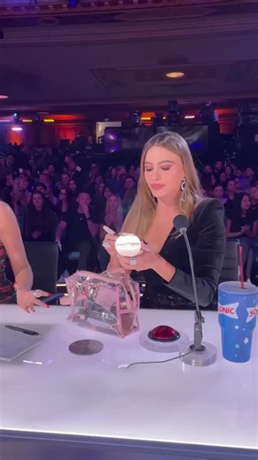 Mini lilly on TikTok