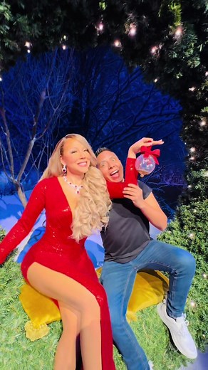 Exploring Christmas Adventures in New York