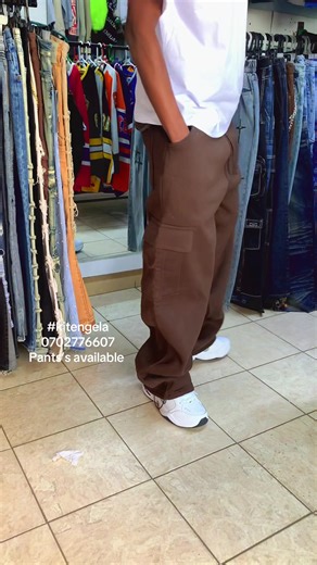 #drippy_labels_clothing #official #sweatpants #mykindofdriday #drippy