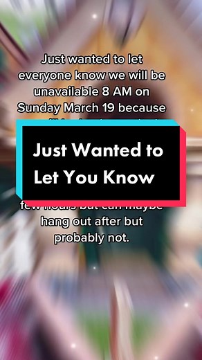 Just thought we would share our weekend plans with you 🧺🐭 #Disney #DisneyParks #Toontown #Disneyland #Capcut #BeManyThings #Mickey #Goofy #Opening #Weekend #Plans