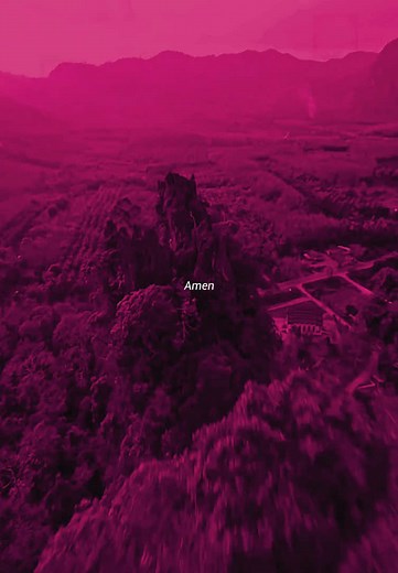 mxllyrics_ no TikTok