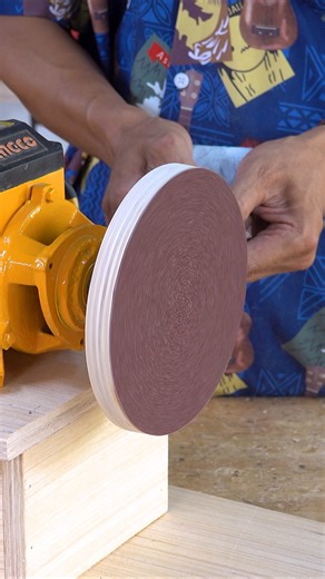 DIY Woodworking Ideas | Woodworking TV