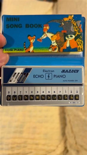 Kayıp Çocukluğum (My Lost Childhood) | Echo Piano Electron . . . #fyp #nostalgia #reels #90s #childhoodmemories | Instagram