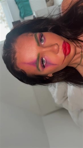 Jokers number one fan