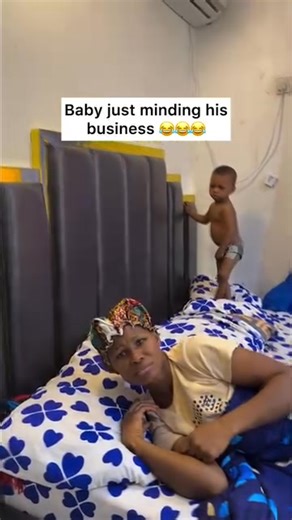 🤣🤣🤣🤣🤣🤣🤣🤣🤣🤣🤣🤣🤣🤣🤣🤣🤣 | Ayotunde Ogedengbe