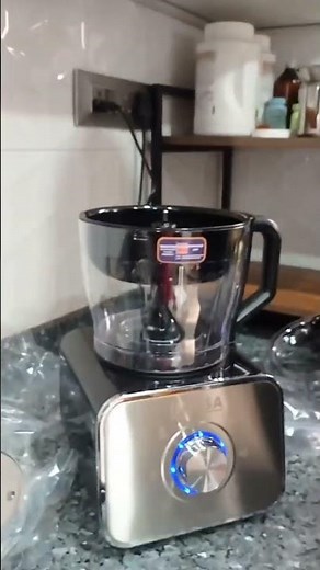 inalsa food processor demo review.how to use orange juicers.easy to use food processor.techworld