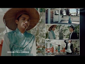 El Filibusterismo (Quiroga at Simoun) -Scene 5