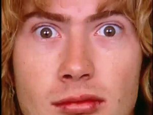 Megadeth 'Behind The Music' Documentary- Interviews With Dave, The Band, And More | 2001