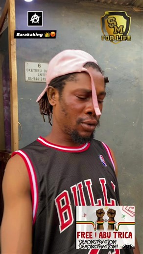 #foruyou #videoviral #shattawaleking