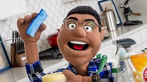 The ultimate cleaning supplies list for every homeowner