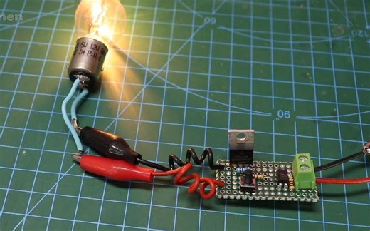 盘点2023年三大电子项目，看完会让你大吃一惊