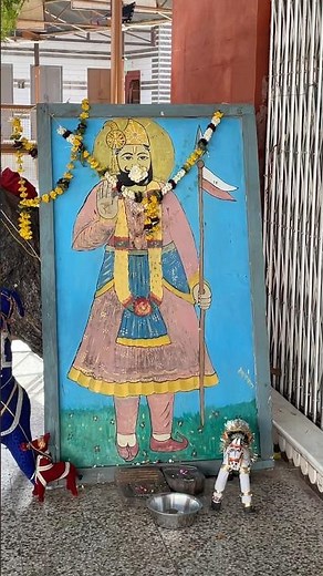 Baba #babaramdev #ramdev #ramdevji #ramdevpir #ramdevra #ramdevbaba #ramdevramandir #ramdevjiaarti