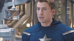 255K views · 25K reactions | Steve Rogers on Reels | Facebook