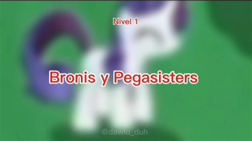 Iceberg de MLP parte #4 . #mlp #iceberg #curiosidades #mylittlepony #fandom #pinkipie #twillightsparkle #rainbowdash #mainsix #hasbro #ilustration #fanarts #ilustrationart #pretty #aesthetic #tiktokart #fanarts #doodle #doodles #originalart #oc #ocart #myoc #originalcharacter #myart #art #animation #memeanimation #capcut #arthack #hackart #ibispaint #fyp #funnyart #tiktok #reel #youtubeshort #arte #dibujos #dibujo #dibujodigital #anime