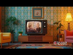 Opal Couture Strumpfmode 1978