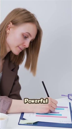 What is the best resume format for 2026 job market trends? #america #usa #resume