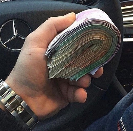 Lucky Slots on Reels