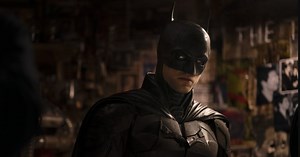 So THAT's Why Movies And TV Shows Look So Dark Nowadays